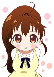 Post 1030773