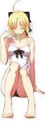 Post 875229