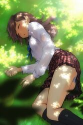 Post 1030776