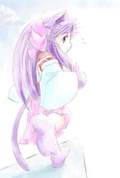Post 874659