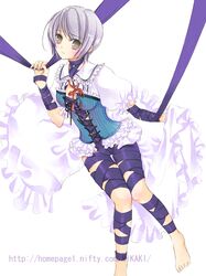 Post 86792