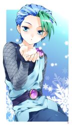 Post 86838
