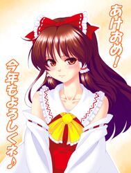 Post 87126