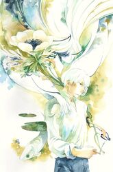 Post 86708
