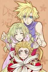 Post 86974