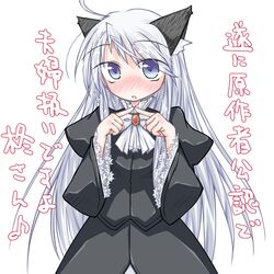 Post 86781