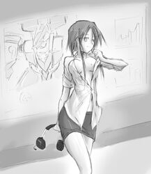 Post 86209