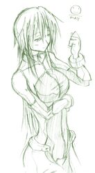 Post 87059