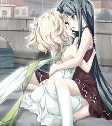 Post 86238