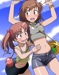 Post 86989