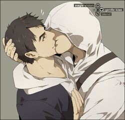 Post 86952