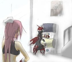 Post 87070