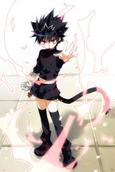 Post 86871