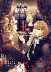 Post 86645