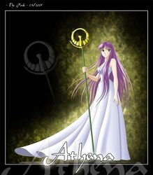 Post 86406