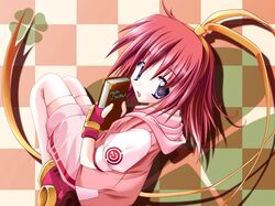 Post 86593