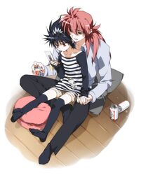 Post 86874