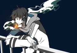 Post 87175
