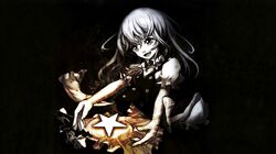 Post 875419