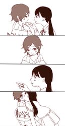 Post 875862