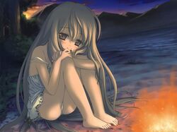 Post 875412