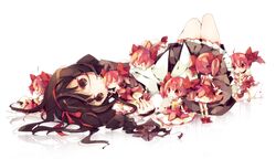Post 876063