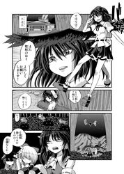 Post 875830
