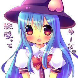 Post 876306