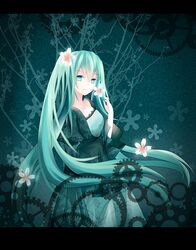 Post 876137