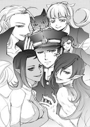 Post 875631