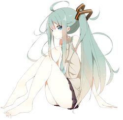 Post 875521
