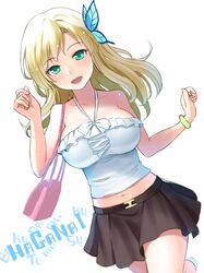 Post 875501