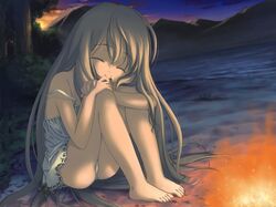 Post 875411