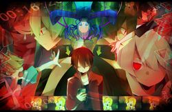 Post 876054