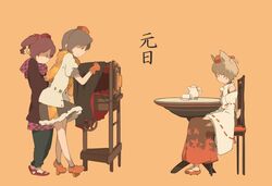 Post 875723