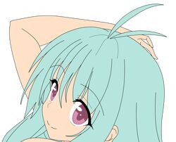 Post 875955