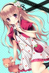 Post 875503