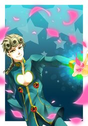 Post 1032661