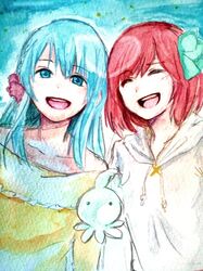 Post 876244