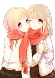 Post 876315