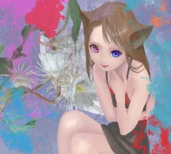Post 875700