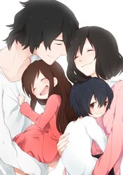 Post 876950
