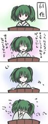 Post 877182
