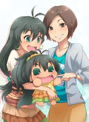 Post 1030735