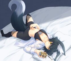 Post 876919