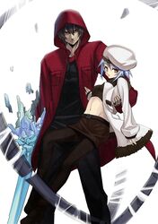 Post 877094