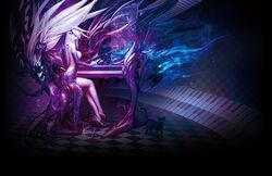 Post 877108