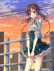 Post 876690