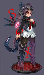 Post 876328