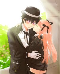 Post 877250